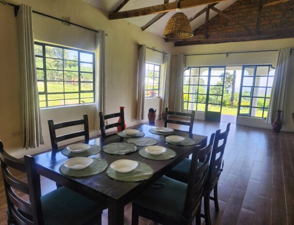 WhatsApp Image 2025-09-06 at 8.31.14 AM (2)