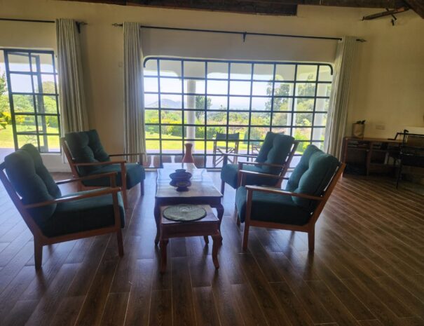 WhatsApp Image 2025-09-06 at 8.31.16 AM