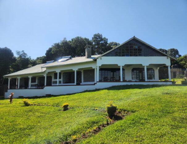 WhatsApp Image 2025-09-06 at 8.31.17 AM (1)